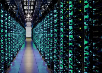 Что такое vps сервера и их главные достоинства