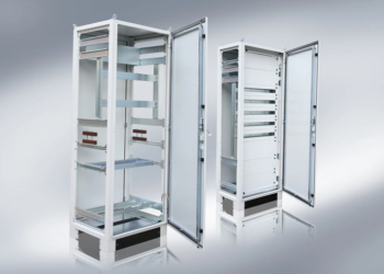 Виды и классификация электротехнических шкафов