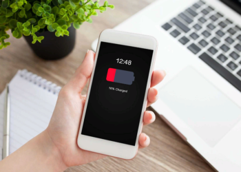 Правила и советы по уходу за смартфоном