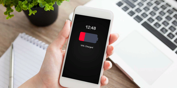 Правила и советы по уходу за смартфоном