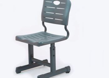 Как правильно выбирать стулья для парт и рекомендации