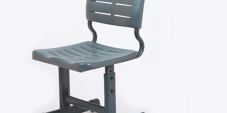 Как правильно выбирать стулья для парт и рекомендации