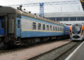 Как выгодно купить билеты онлайн на Укрзалізницю