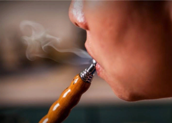 Преимущества использования табака Dead Horse для курения кальяна