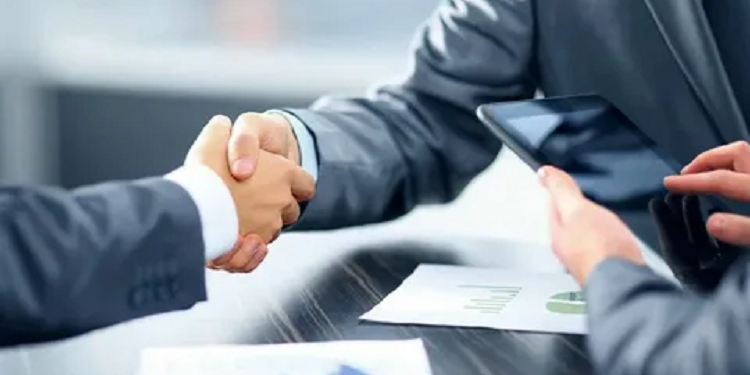 Оборотный кредит: понятие, суть и правила