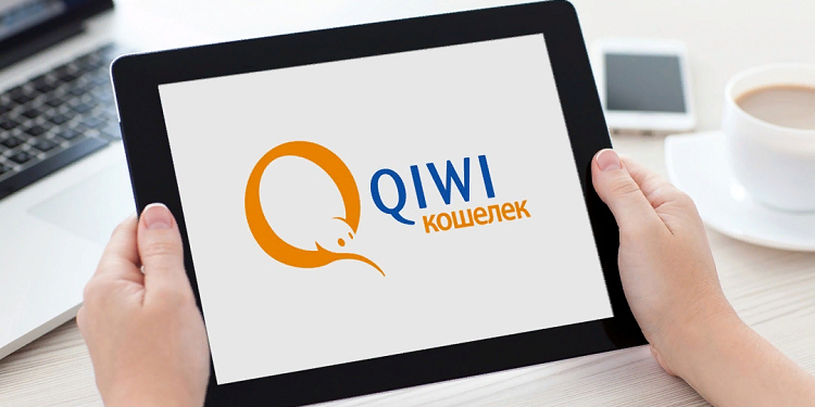 Как получить займы на киви кошелек от сервиса Микрокредитор