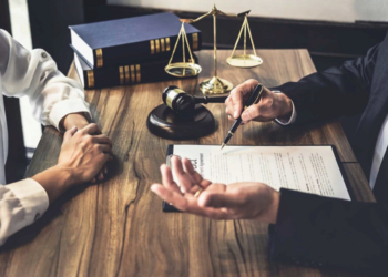 Какие могут быть споры по наследству и их решение