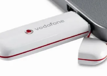 Преимущества модемом от Водафон и их основные виды