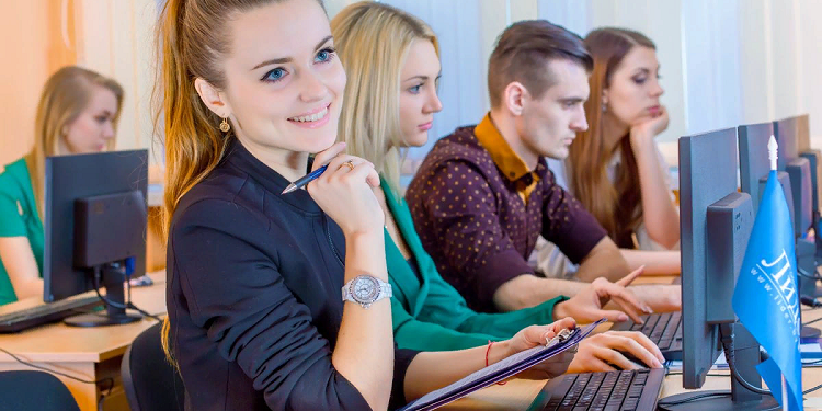 Особенности получения дистанционно профессии и советы