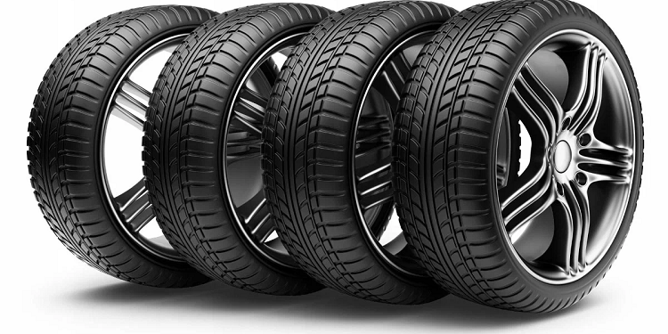 Збережіть шини: поради та декілька правил