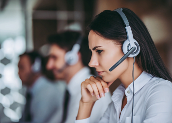 Что такое виртуальный контакт центр и его главные достоинства