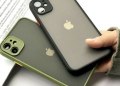 Как выбирать чехол на Айфон 11 и их разновидности