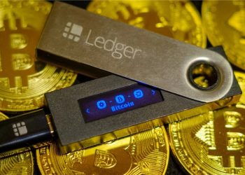 Что такое криптокошельки и их основное применение