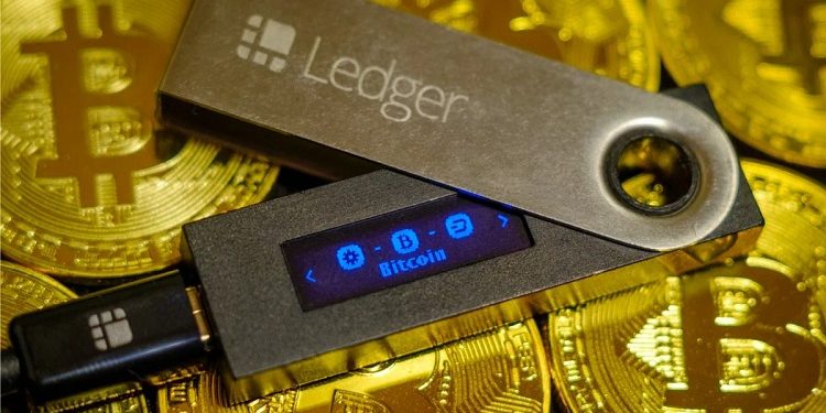 Что такое криптокошельки и их основное применение