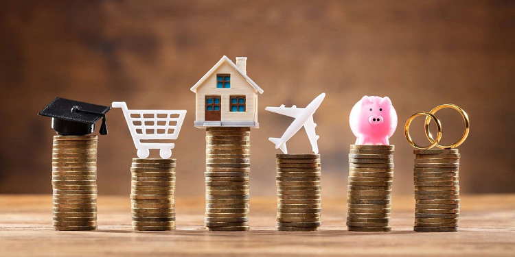 Правила и советы по подбору кредитов онлайн