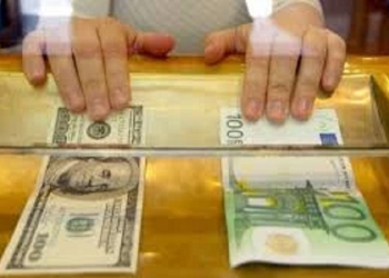 Влияние экономических факторов на обменные курсы валют