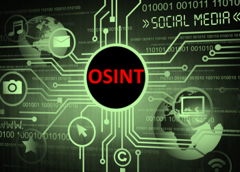 Кому полезна технология OSINT и что это такое