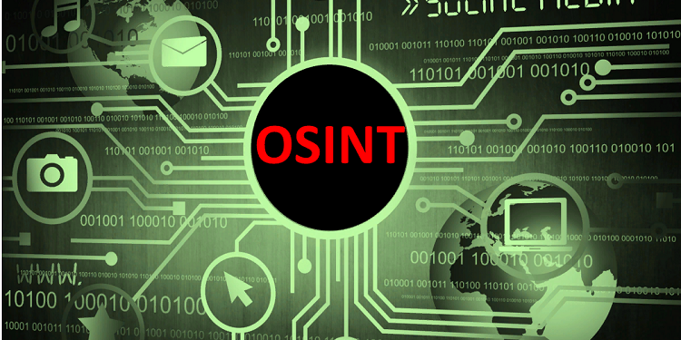 Кому полезна технология OSINT и что это такое