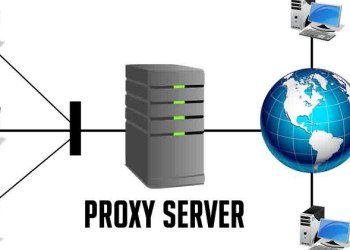 Зачем нужен прокси для Телеграма и понятие о нем