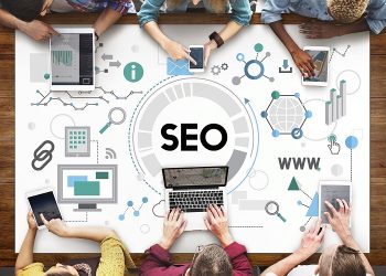 Продвижение новых сайтов: способы и советы