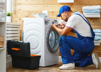 Где заказать выгодный ремонт бытовой техники в Броварах