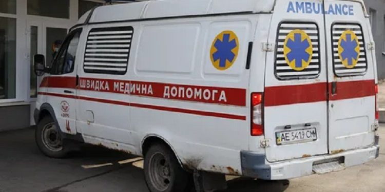 Лікарня «Експерт»: як отримати якісну медичну допомогу в Україні
