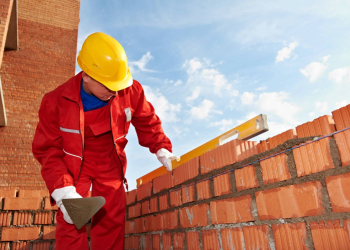 Где строителю можно найти заказы и работу