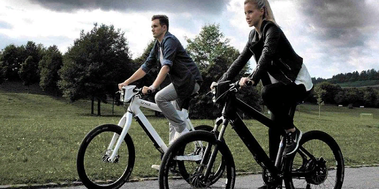 Правильний вибір електровелосипедів: поради та правила