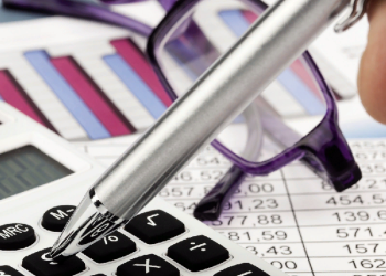 Внедрение 1С на предприятии: правила и этапы