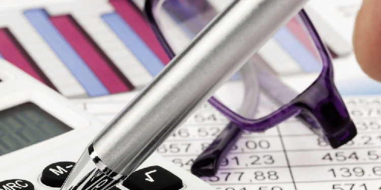 Внедрение 1С на предприятии: правила и этапы