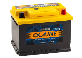 Критерии выбора аккумулятора для автомобиля: что нужно знать