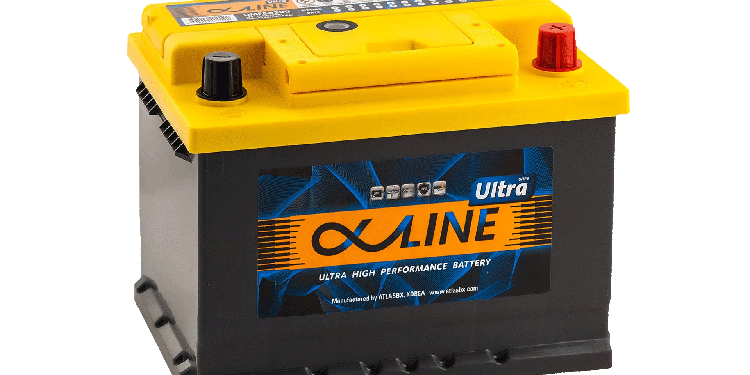 Критерии выбора аккумулятора для автомобиля: что нужно знать