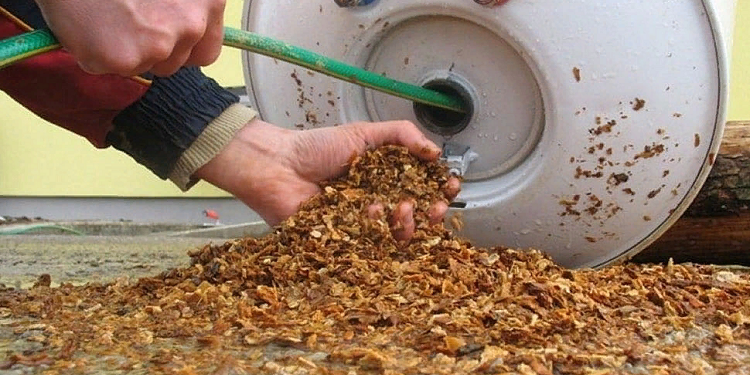 Цена на чистку бойлера в Киеве: от чего зависит