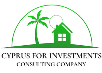 Опыт Кипра: инвестируйте в солнечные парки и откройте для себя красоту острова