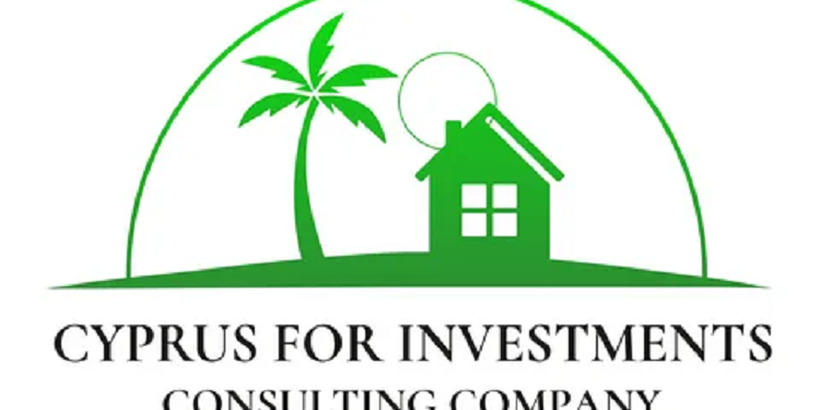 Опыт Кипра: инвестируйте в солнечные парки и откройте для себя красоту острова