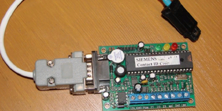 Как автодозвонщик увеличивает продажи вашего предприятия