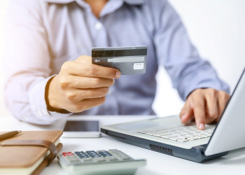 Объединение кредитов: понятие, требования и правила