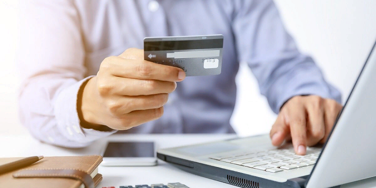 Объединение кредитов: понятие, требования и правила