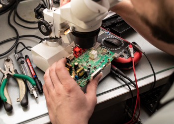 Побутові прилади часто виходять з ладу: основні причини