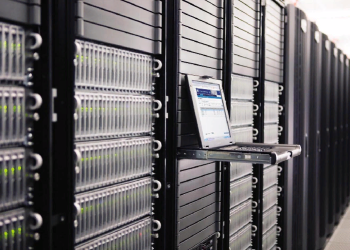 Особенности и принцип работы виртуального сервера