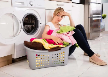 Бытовая техника и ремонт: подходы к ремонту стиральных машин, холодильников и кондиционеров