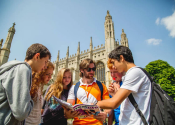 Декілька порад для туристів, подорожуючих по Європі