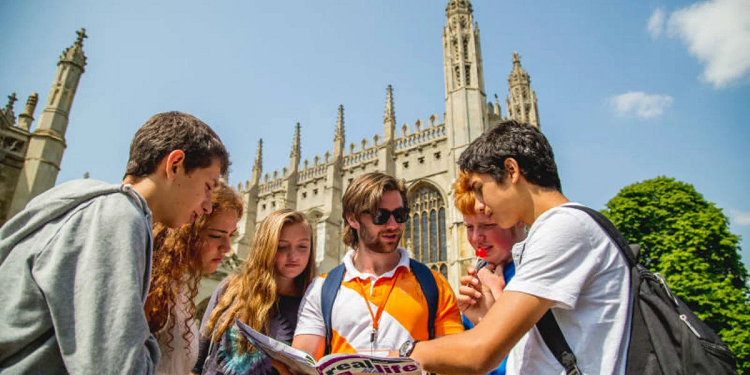 Декілька порад для туристів, подорожуючих по Європі