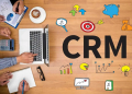 Как проводится разработка crm системы и советы