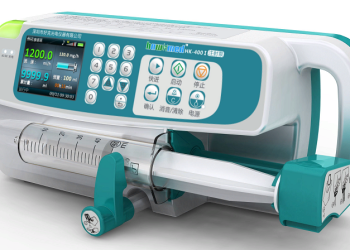 Что такое инфузоматоры и их основное применение