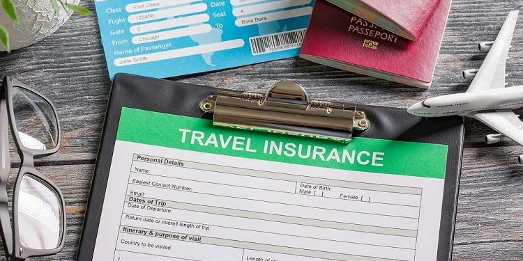 Важность и требования к страхованию туристов