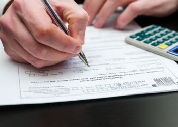 Пошук декларації по прізвищу: дуже корисний інструмент у запобіганні легалізації доходів