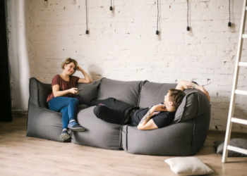 Якісні дивани: як обирати, різновиди та поради