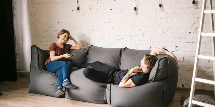 Якісні дивани: як обирати, різновиди та поради