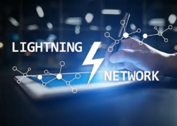 Lightning Network: purpose and benefits